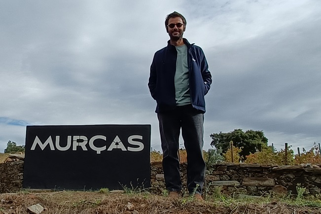 Murcas-winemaker2